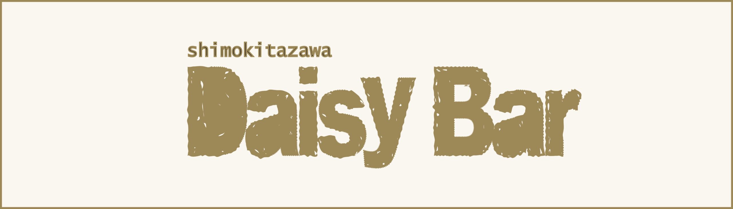 Banner画像