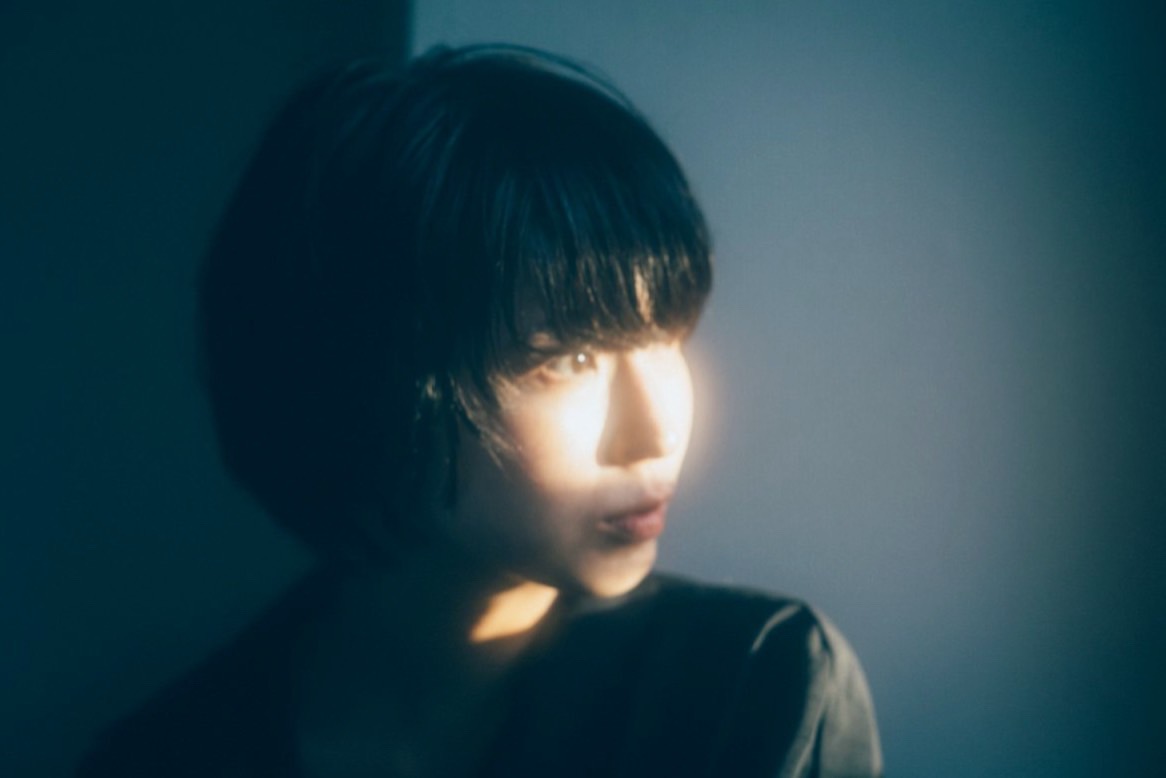 Artist 2