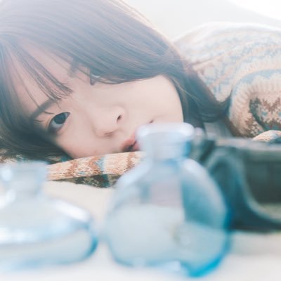 Artist 1
