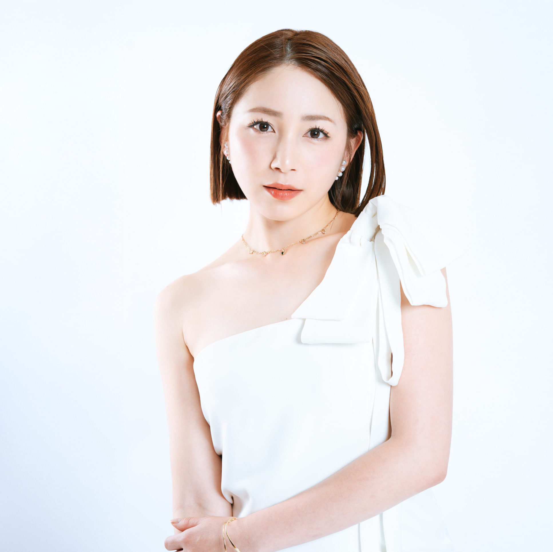 Artist 1