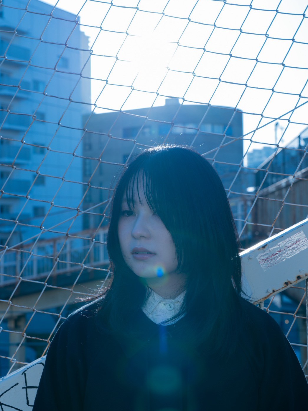 Artist 4