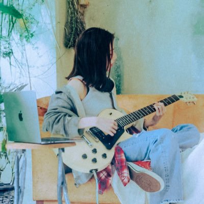 Artist 5
