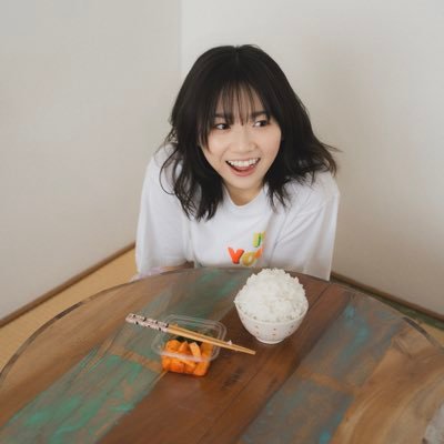Artist 3