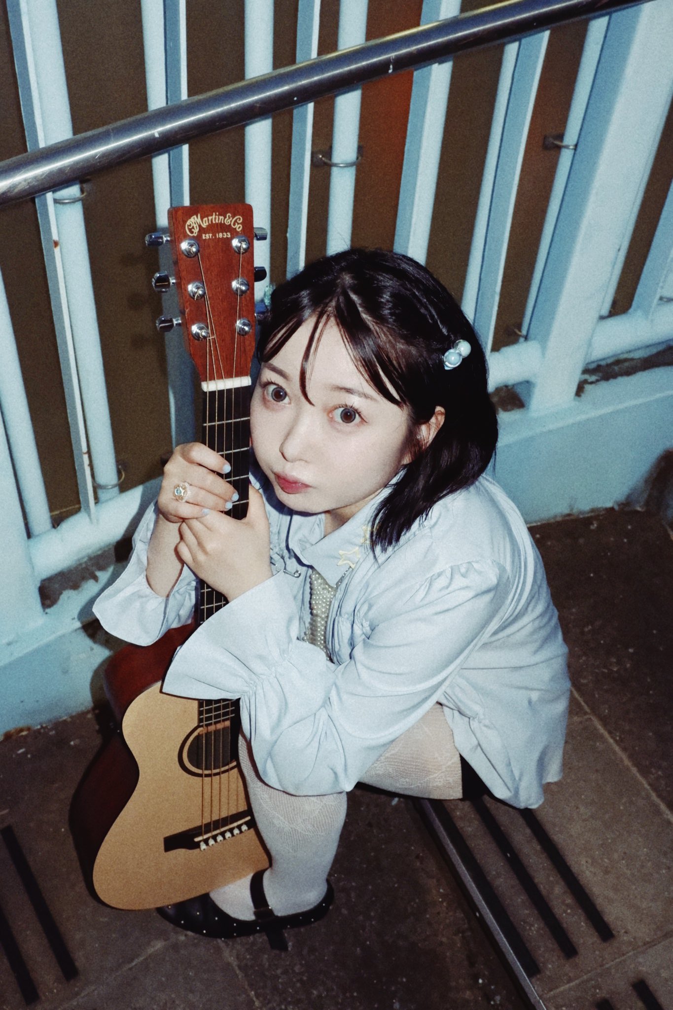 Artist 3