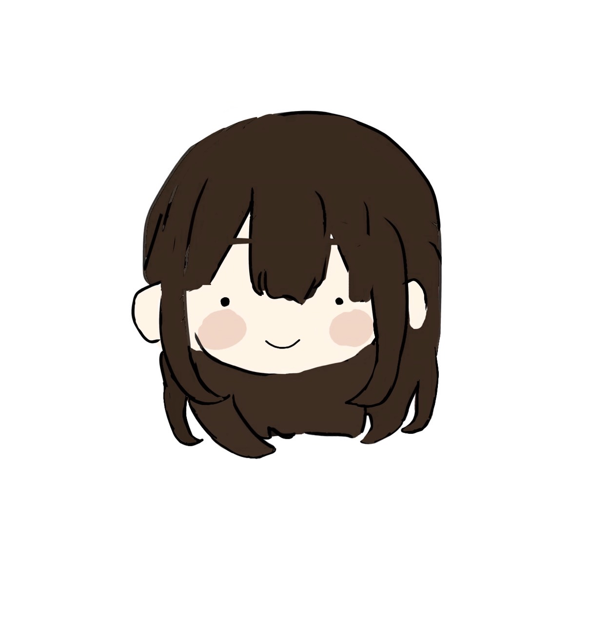 Artist 5