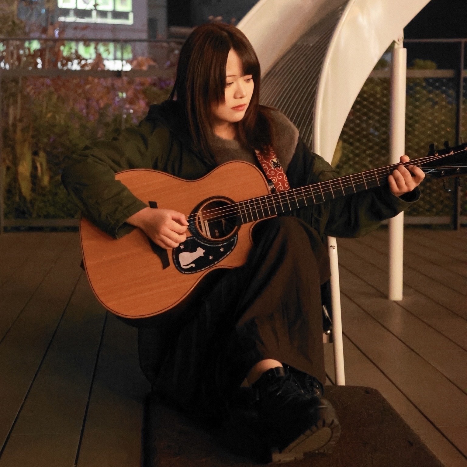 Artist 2