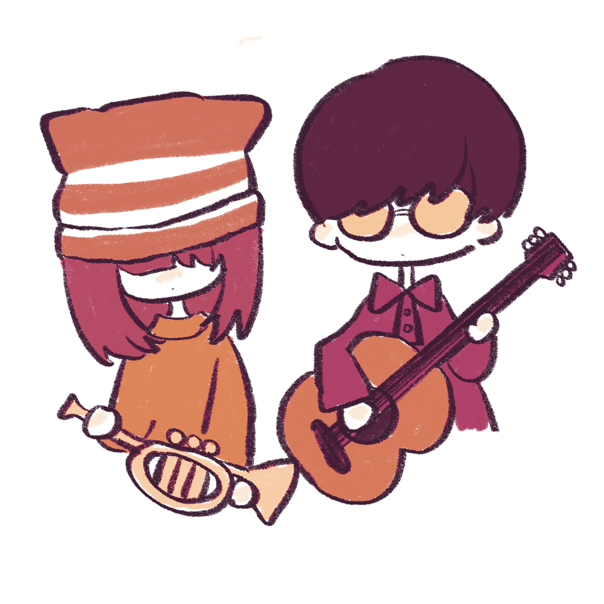 Artist 4