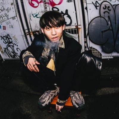 Artist 5