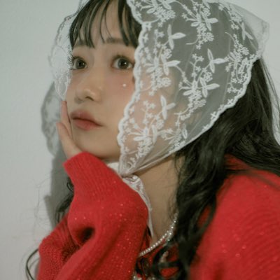 Artist 3