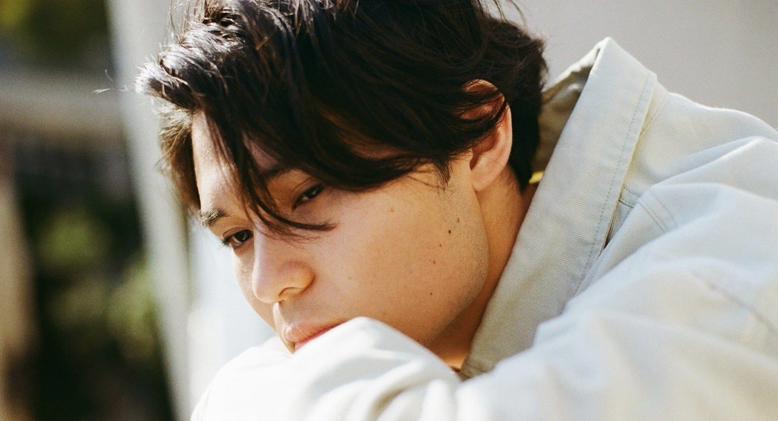 Gaku【ONE MAN】