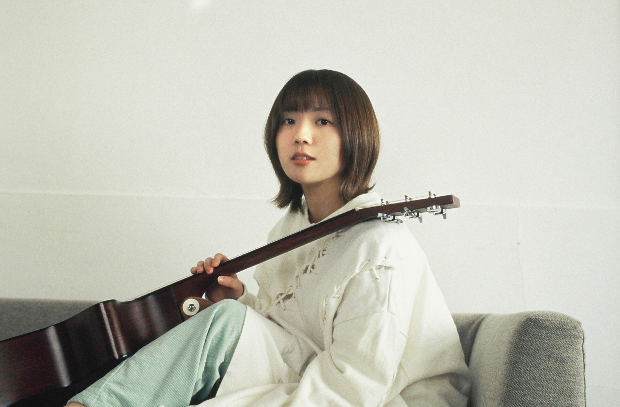 Artist 3