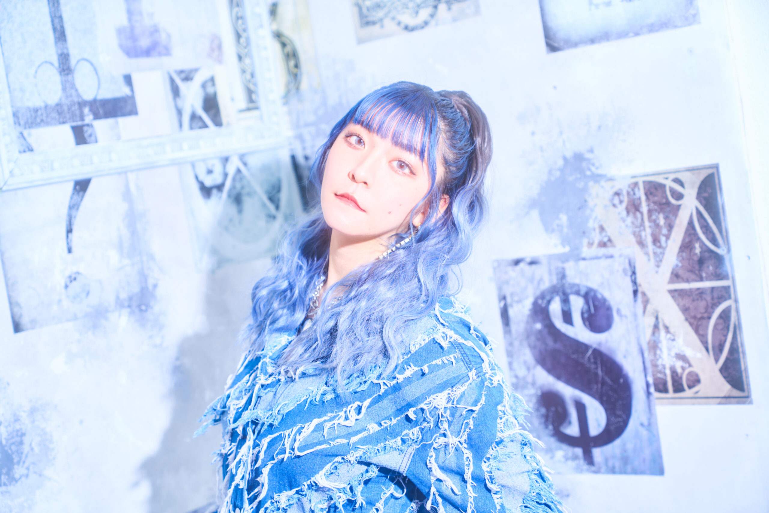 Artist 1