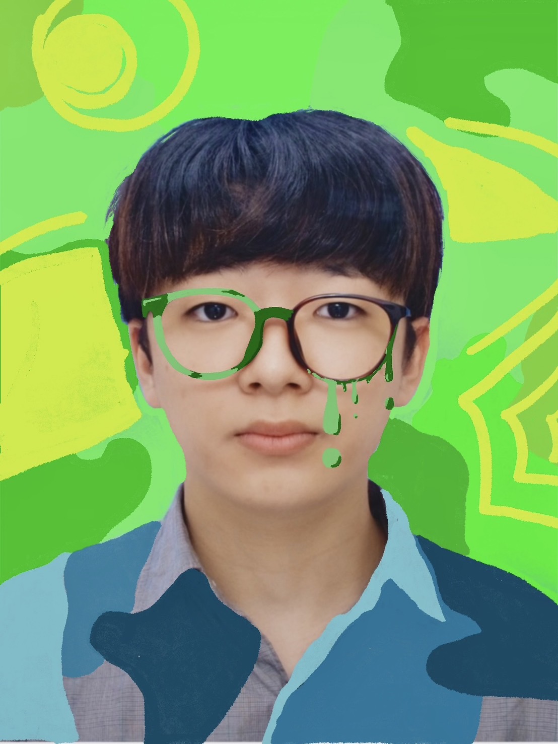 Artist 4