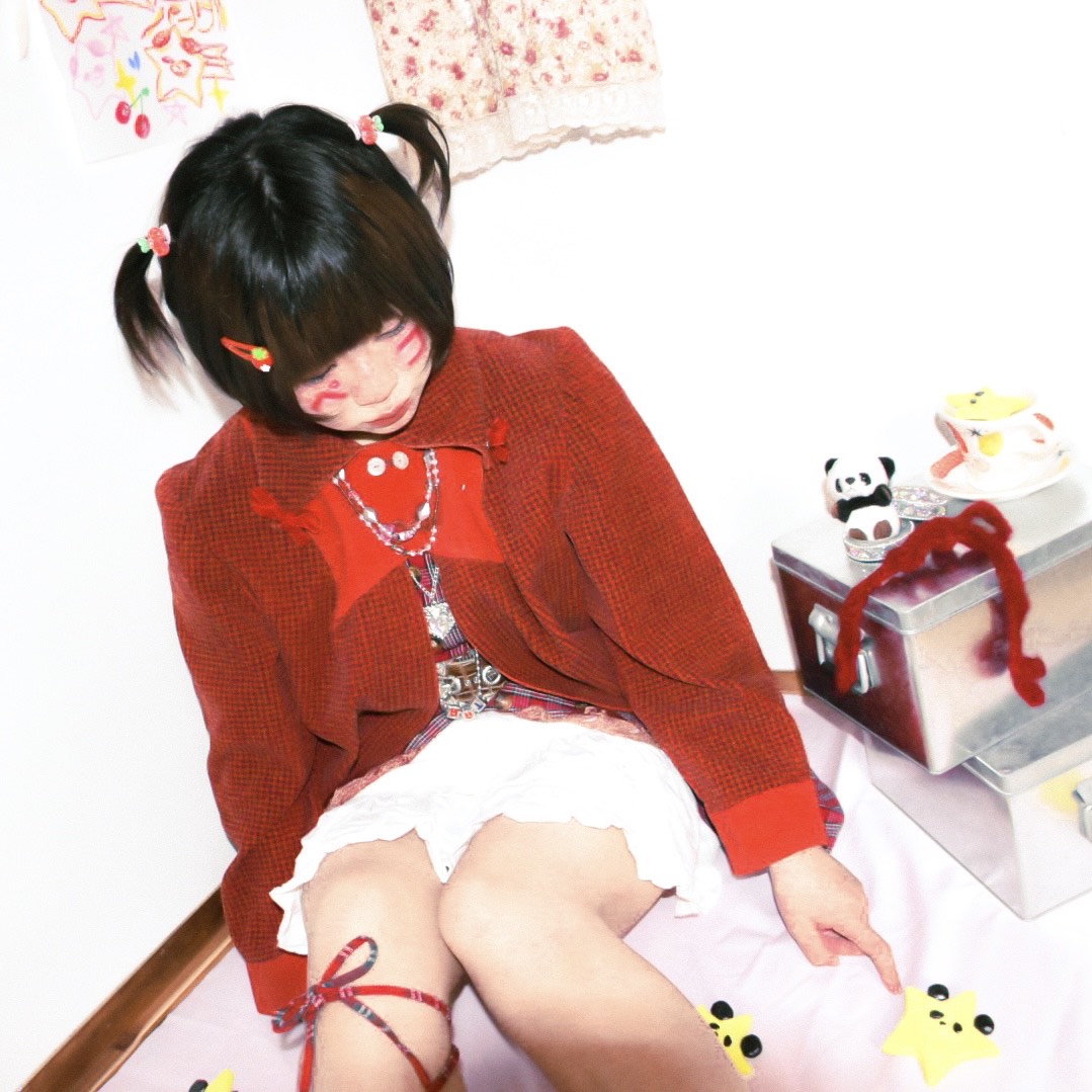 Artist 2