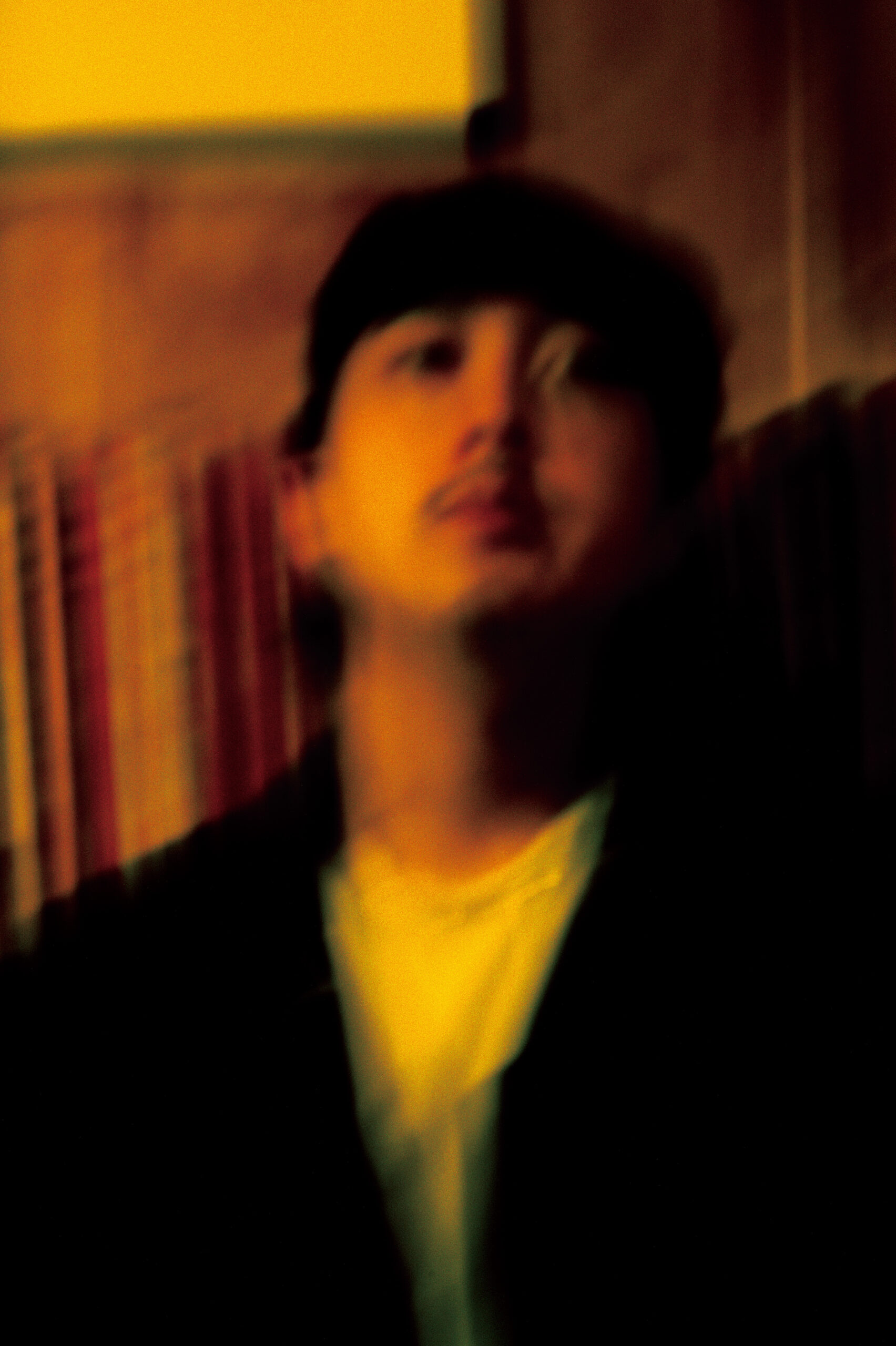 Artist 3