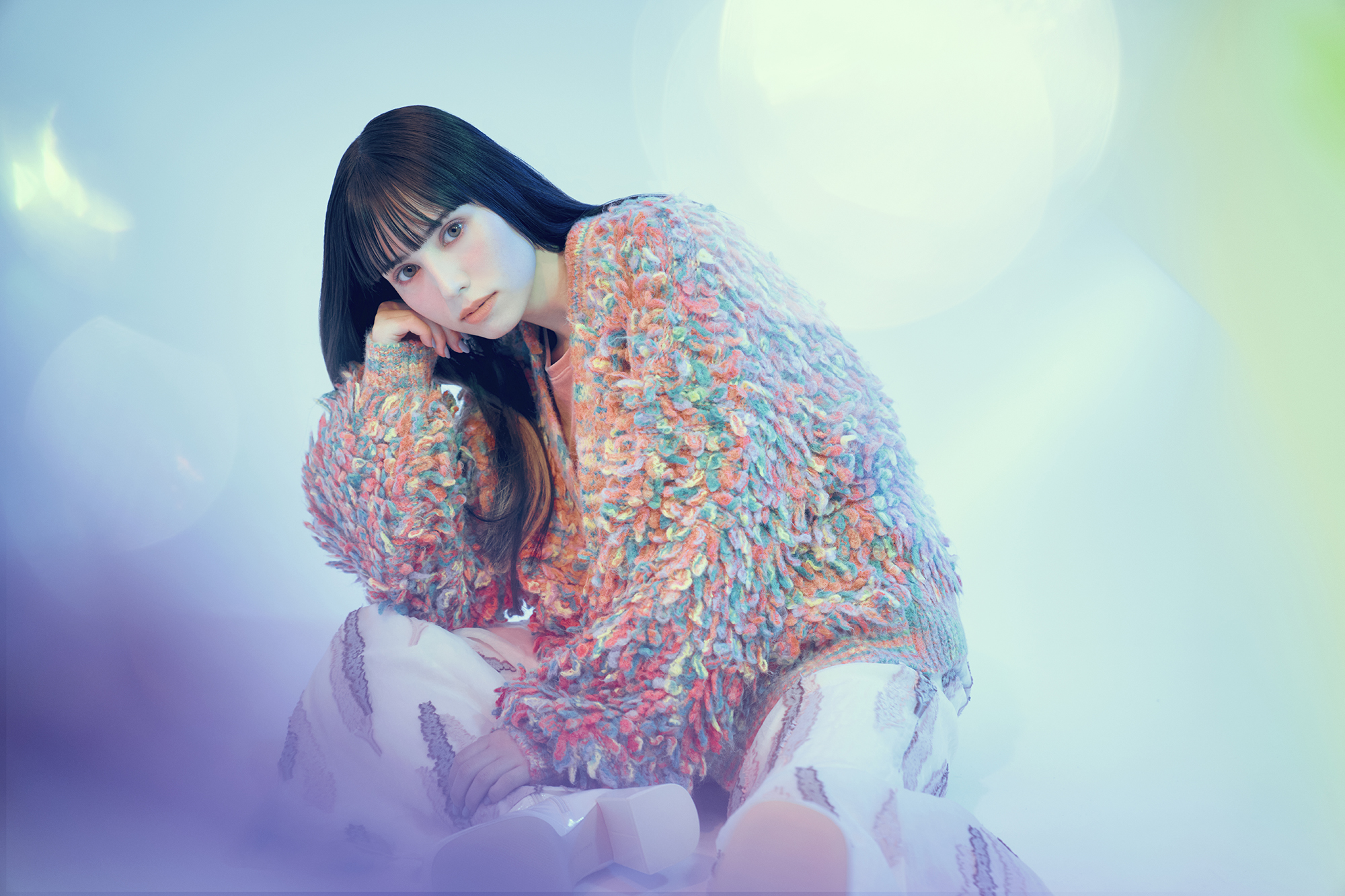 Artist 2