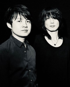 Artist 1