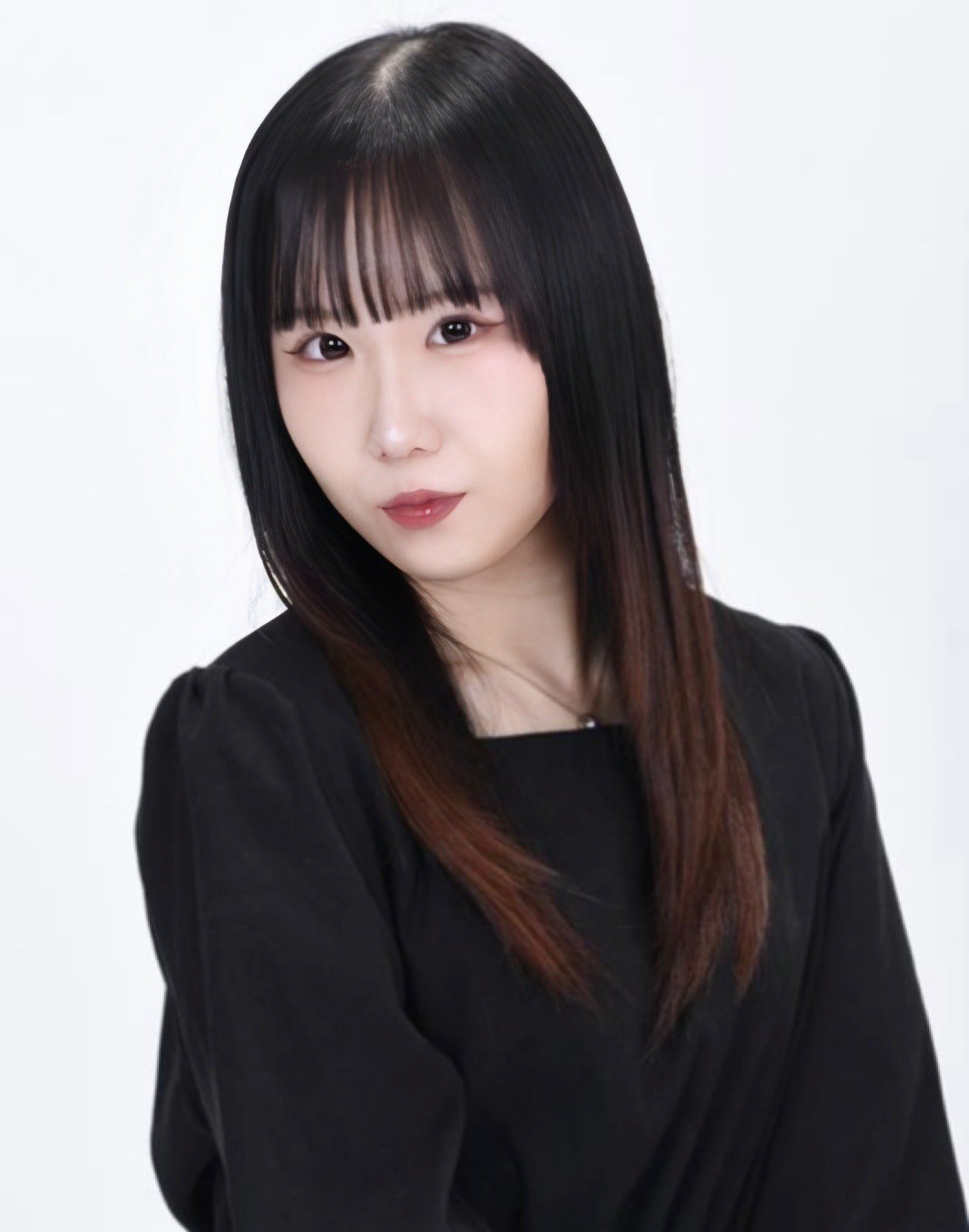 Artist 3