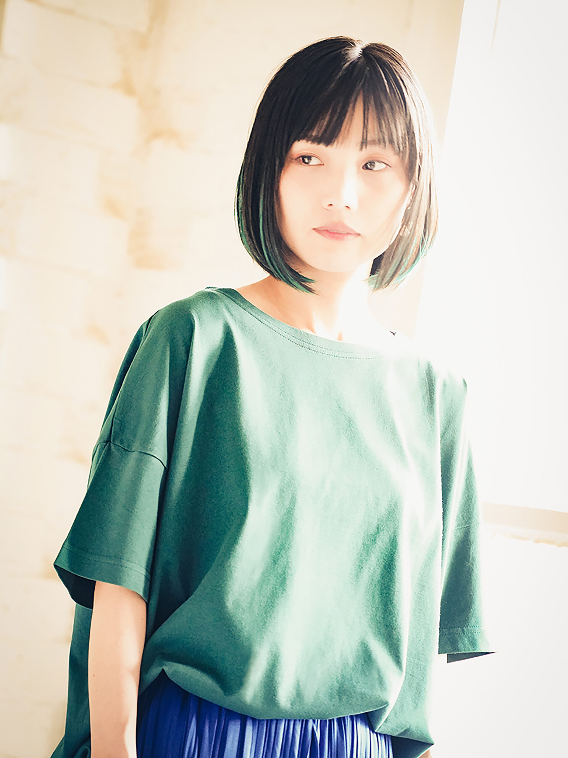 Laguna 17th Anniversaryさちかぜあきの presents【birth of the wind ～hyper selection～】at 東京