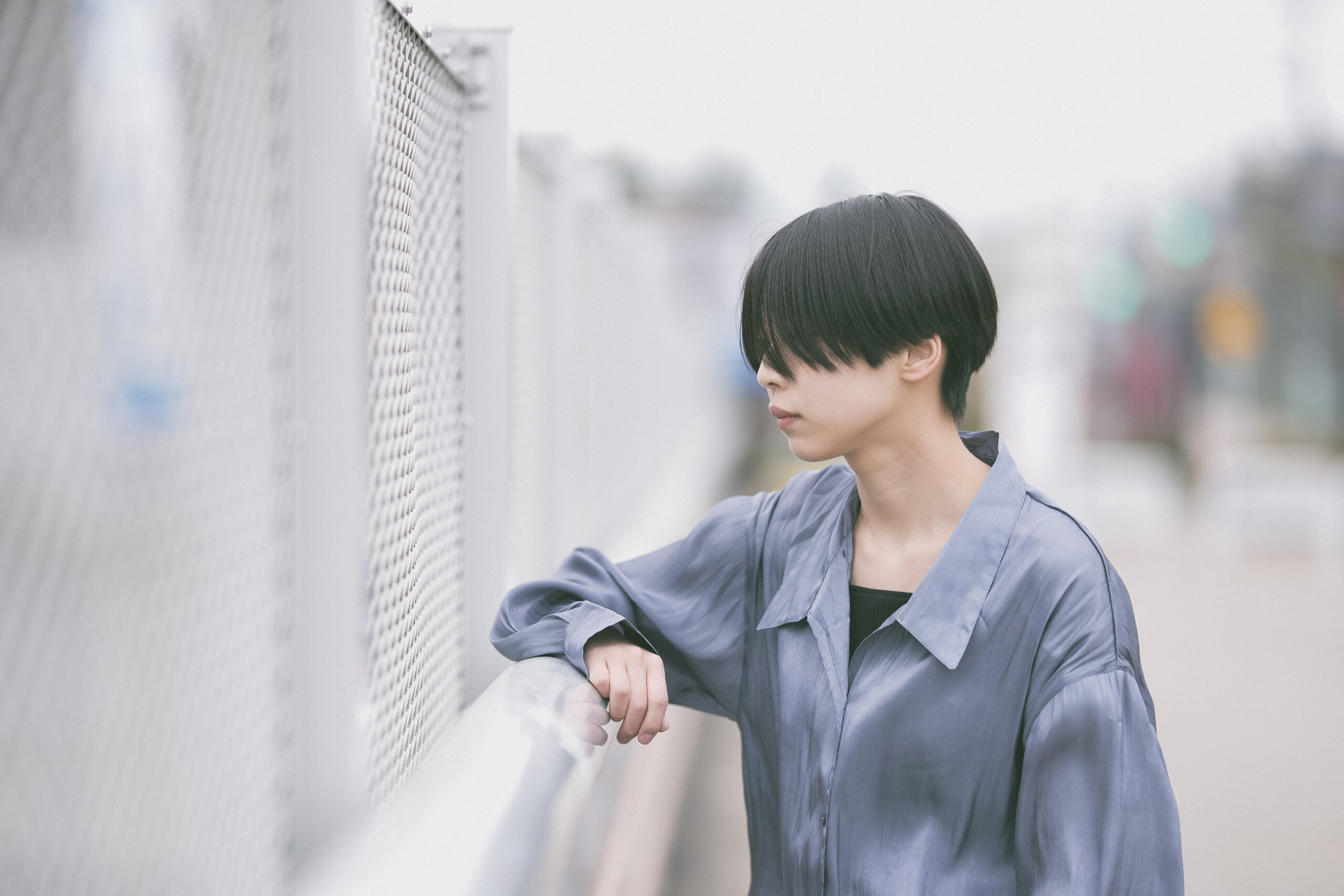 Artist 4