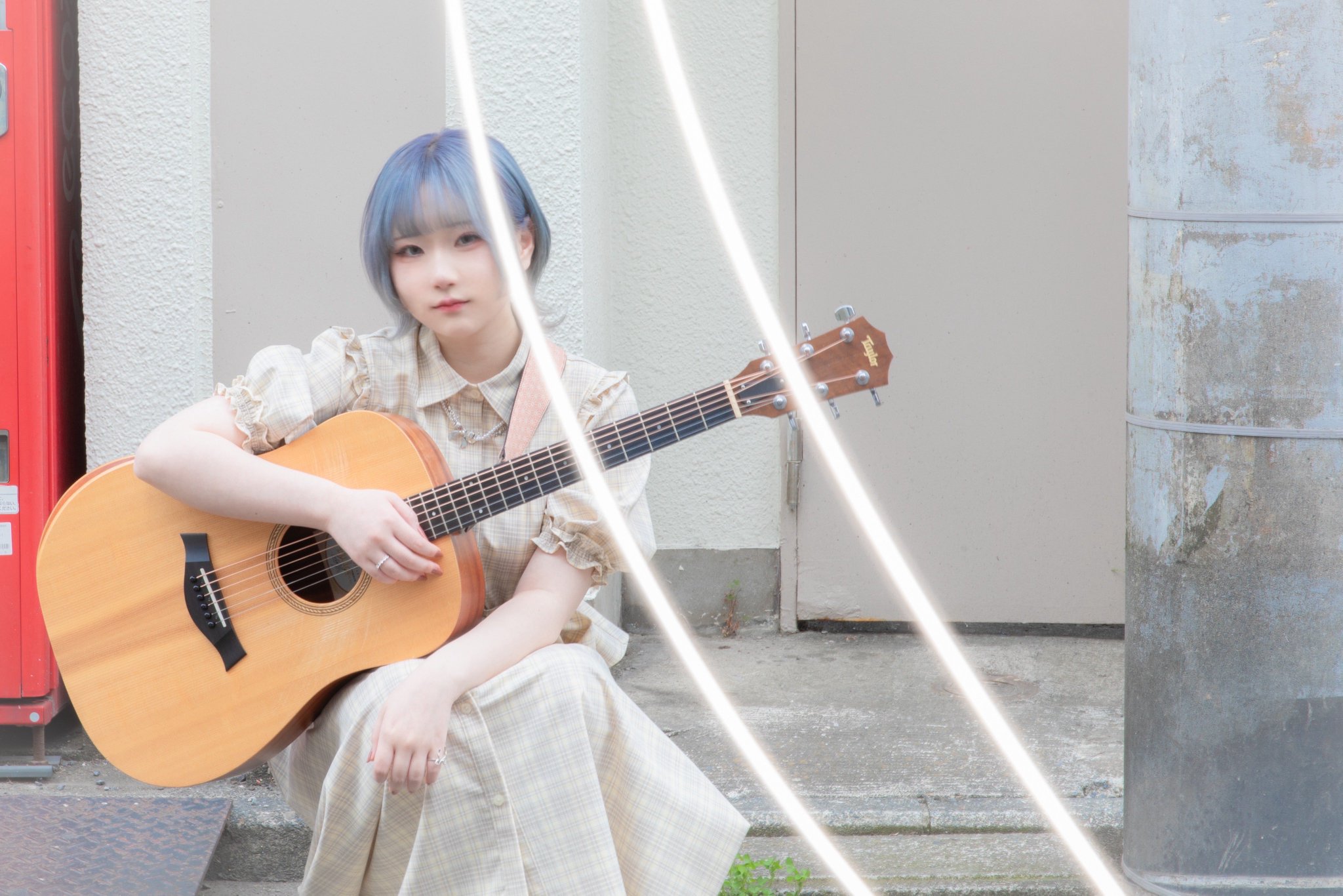 Artist 1