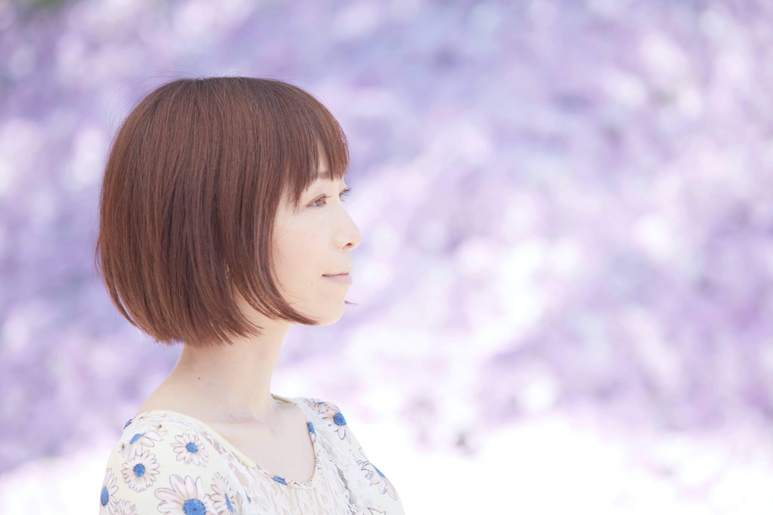 Artist 2