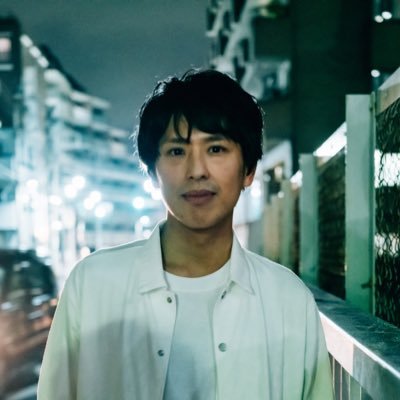 Artist 3