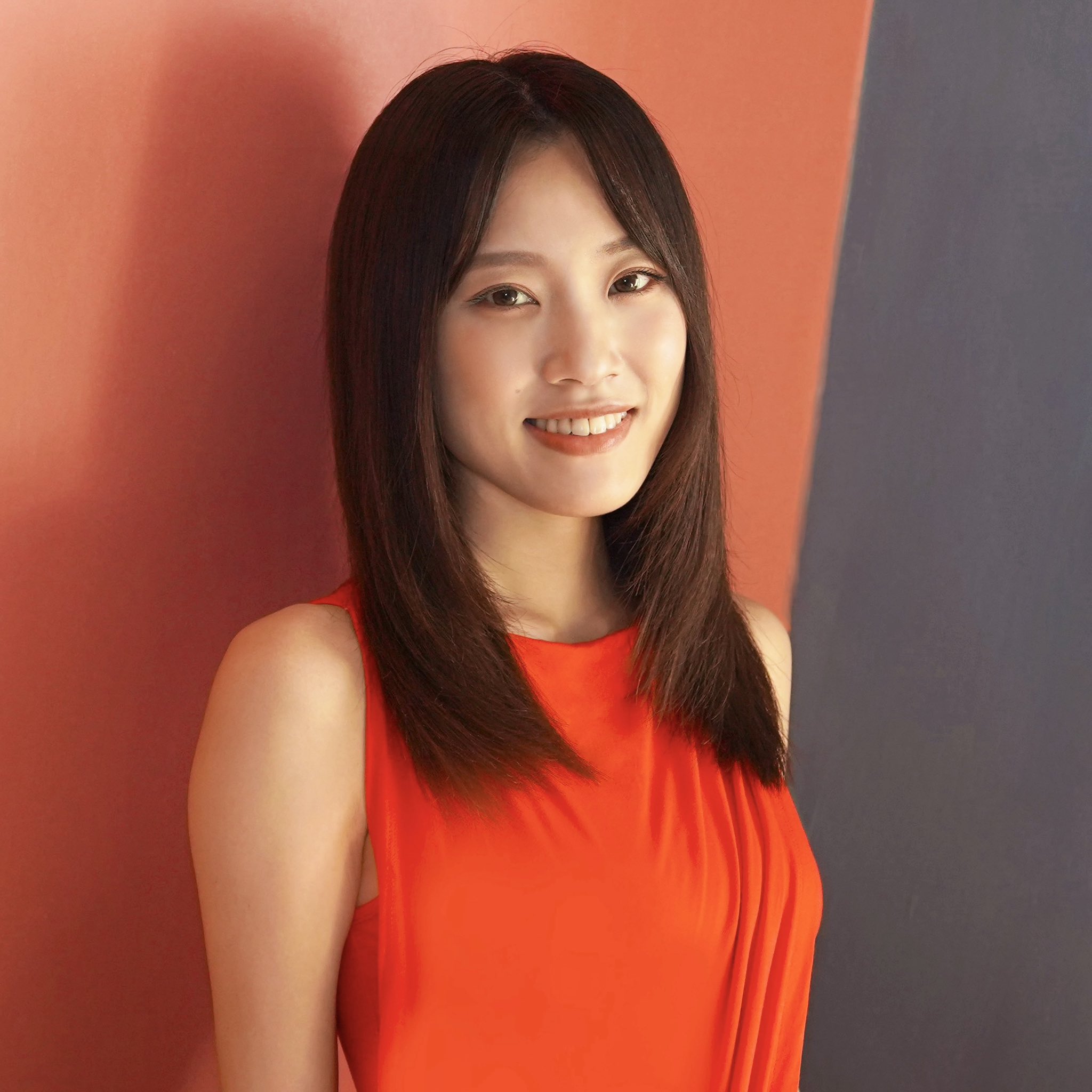 Artist 3