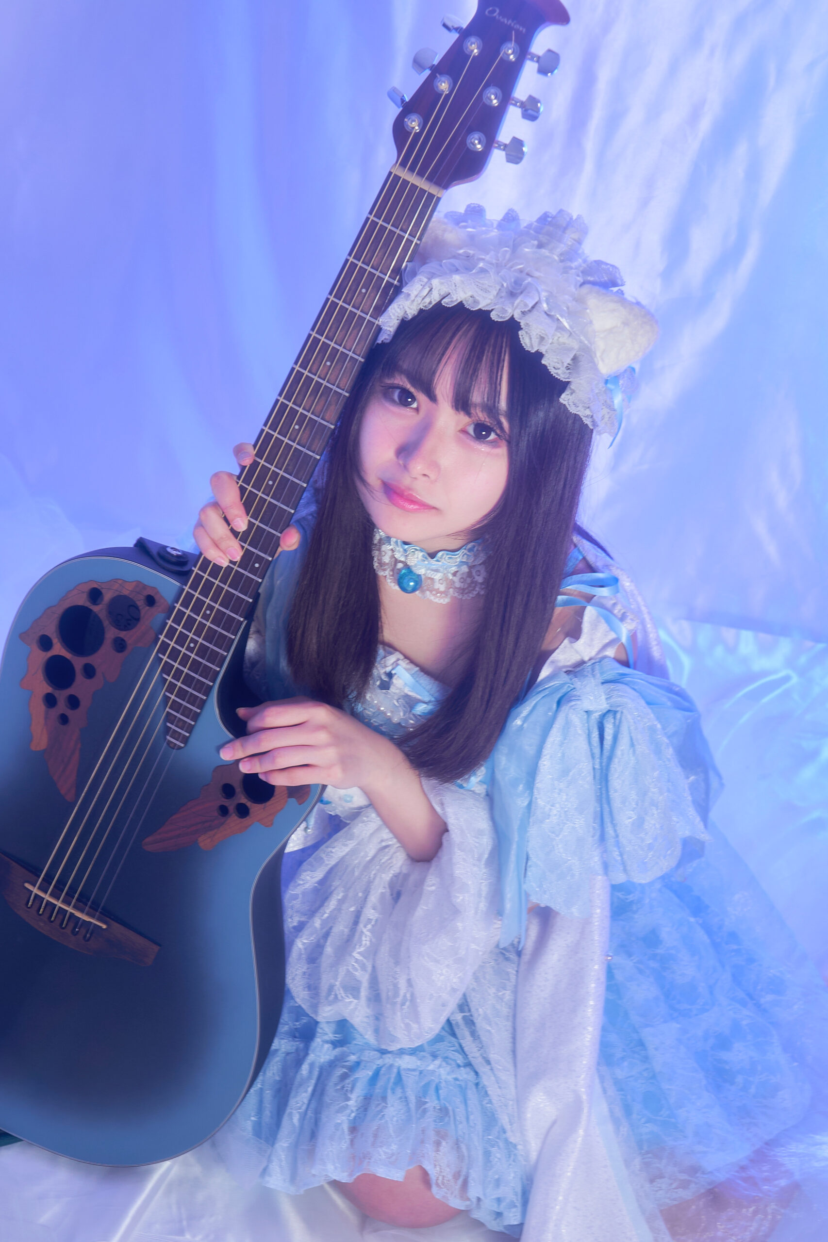 Artist 1