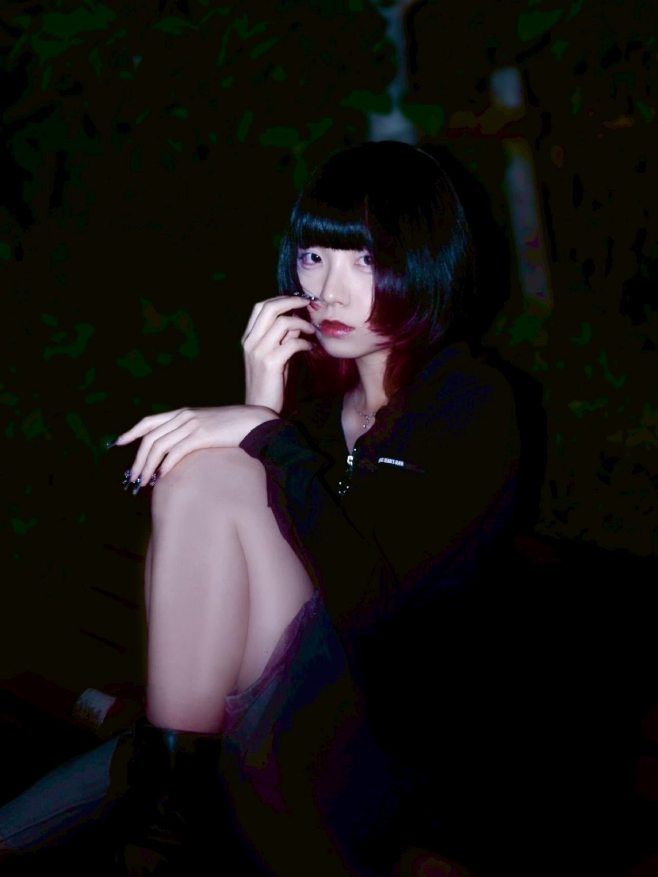 Artist 3