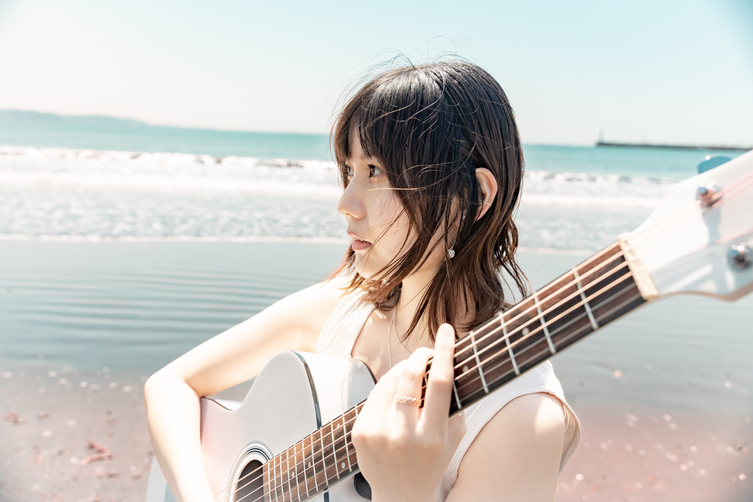 Artist 4