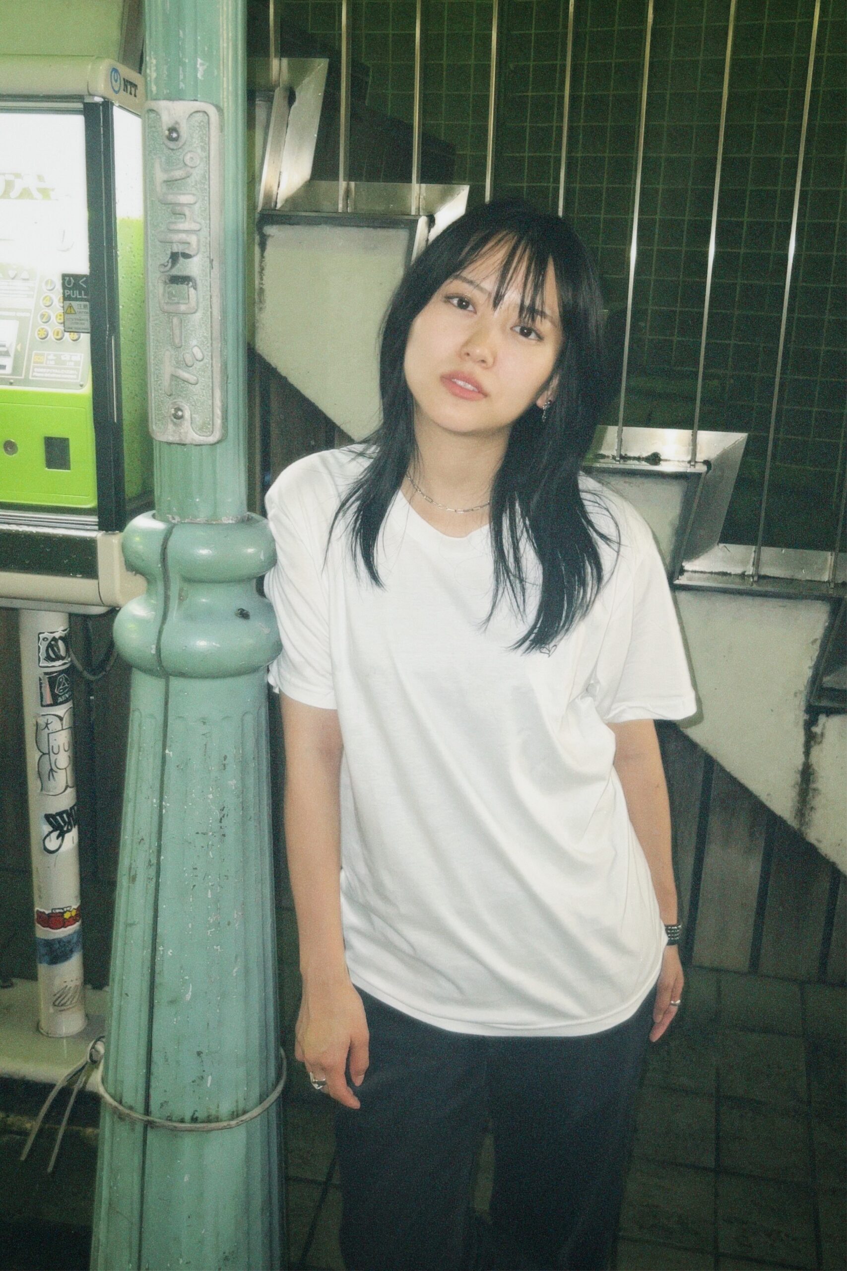 Artist 1