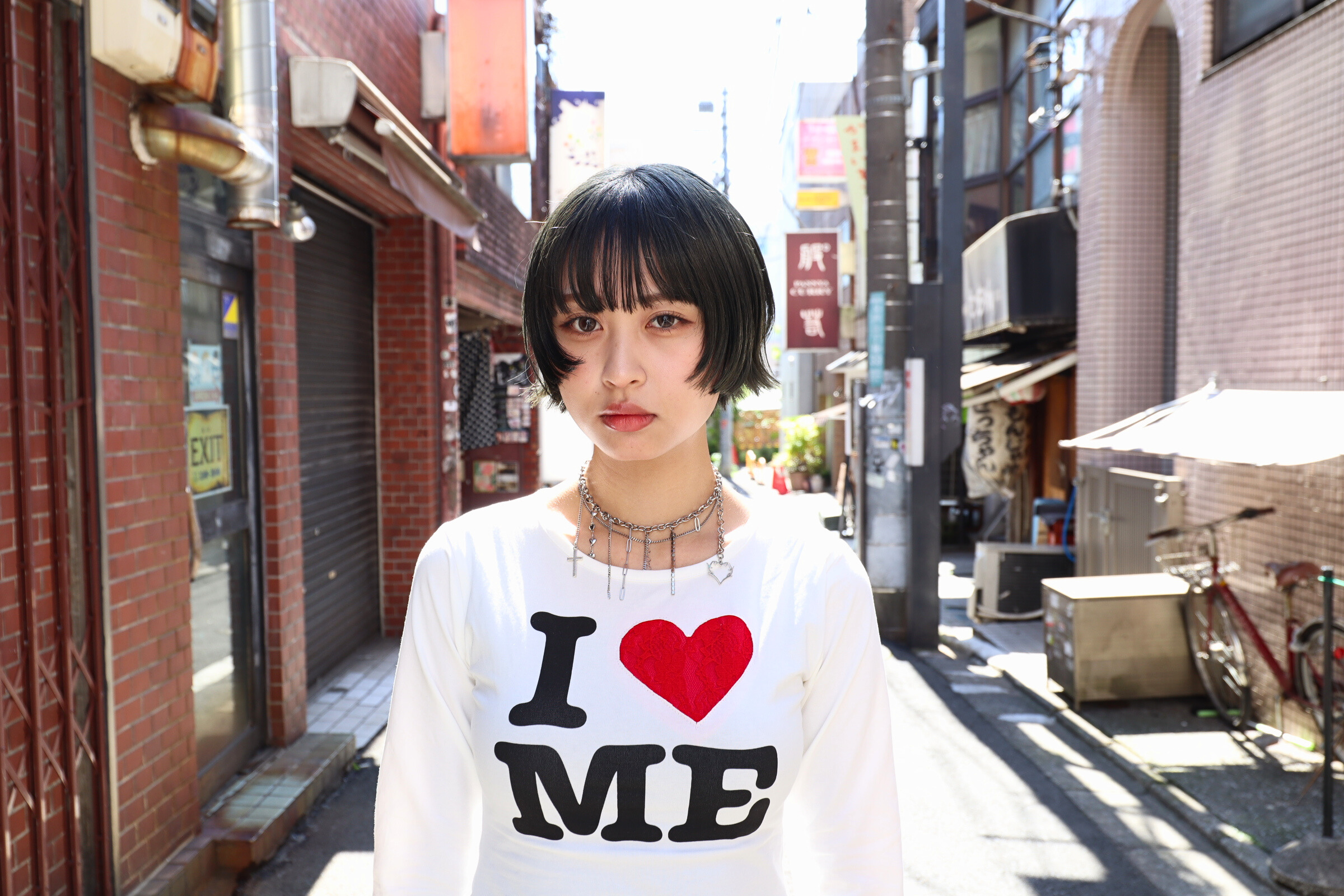 Artist 2