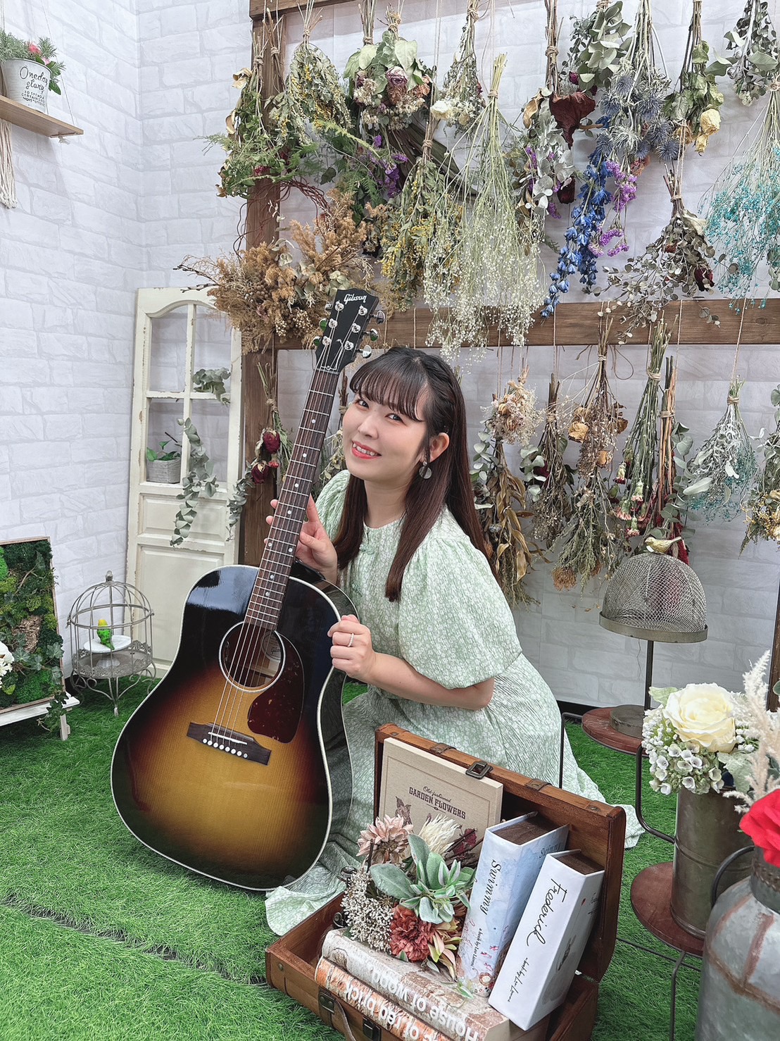 Artist 2