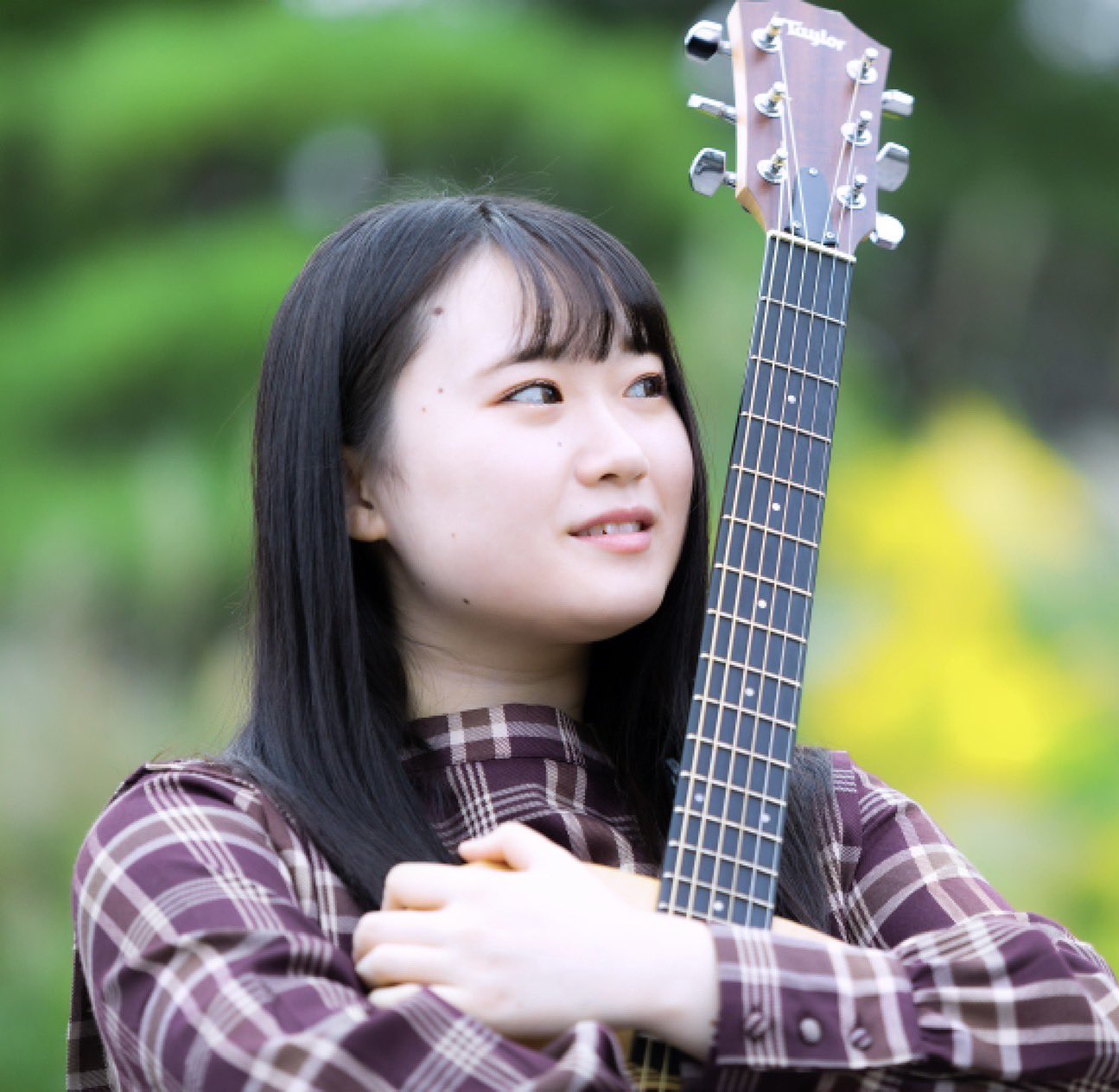 Artist 2