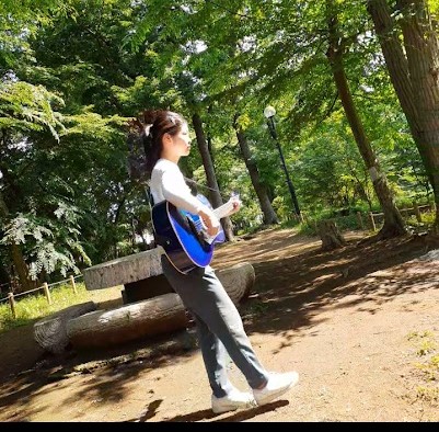 Artist 6