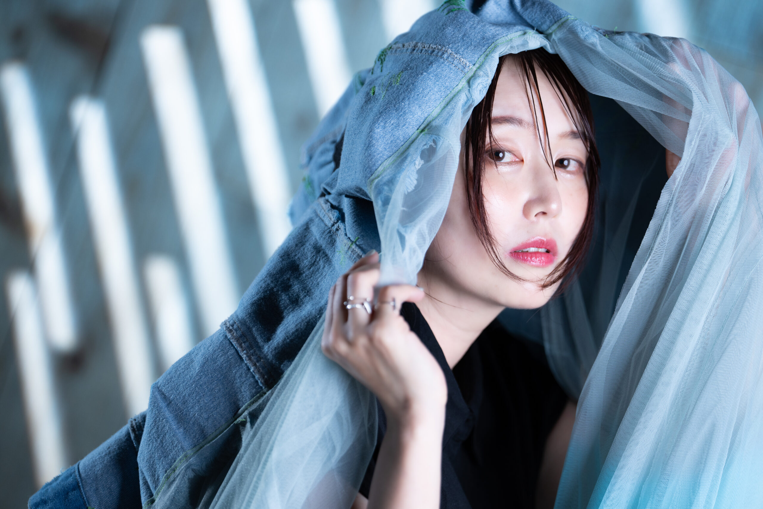 Artist 4