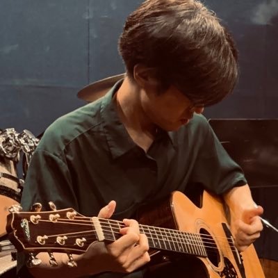 Artist 2