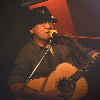Artist 4