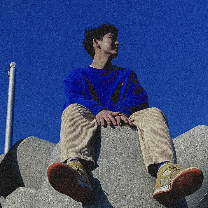 Artist 2