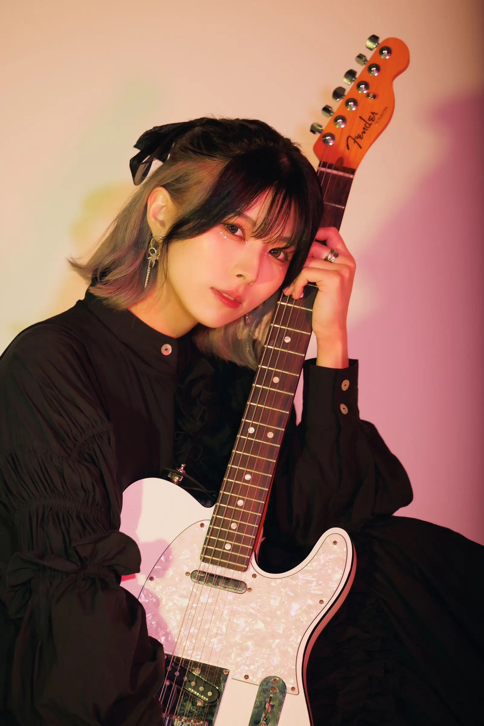 Artist 4