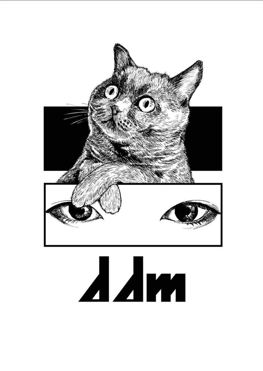 Artist 3