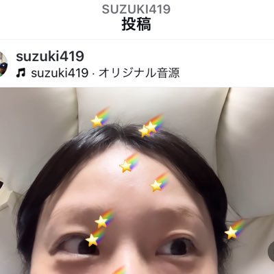Artist 1