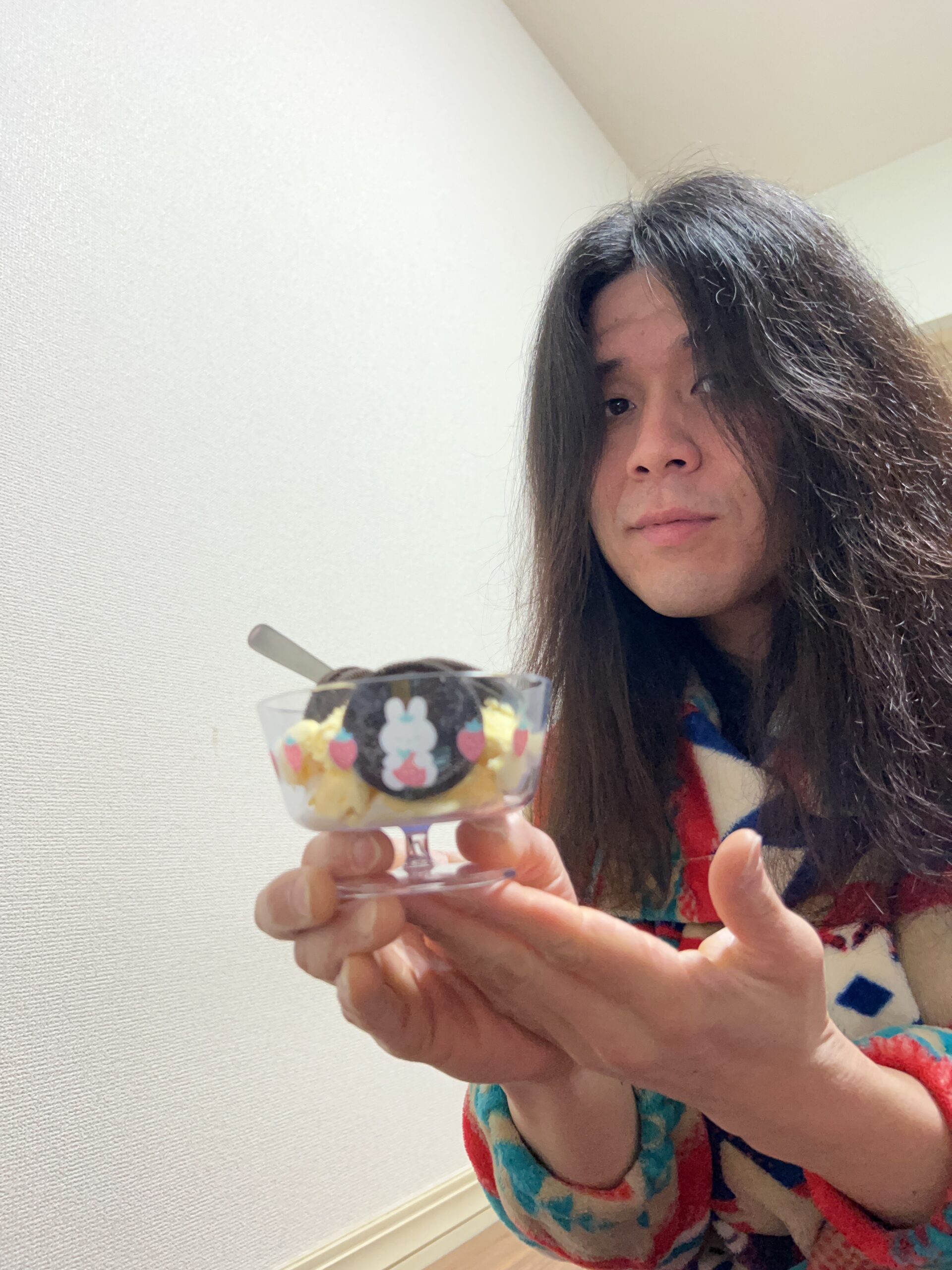 Artist 4