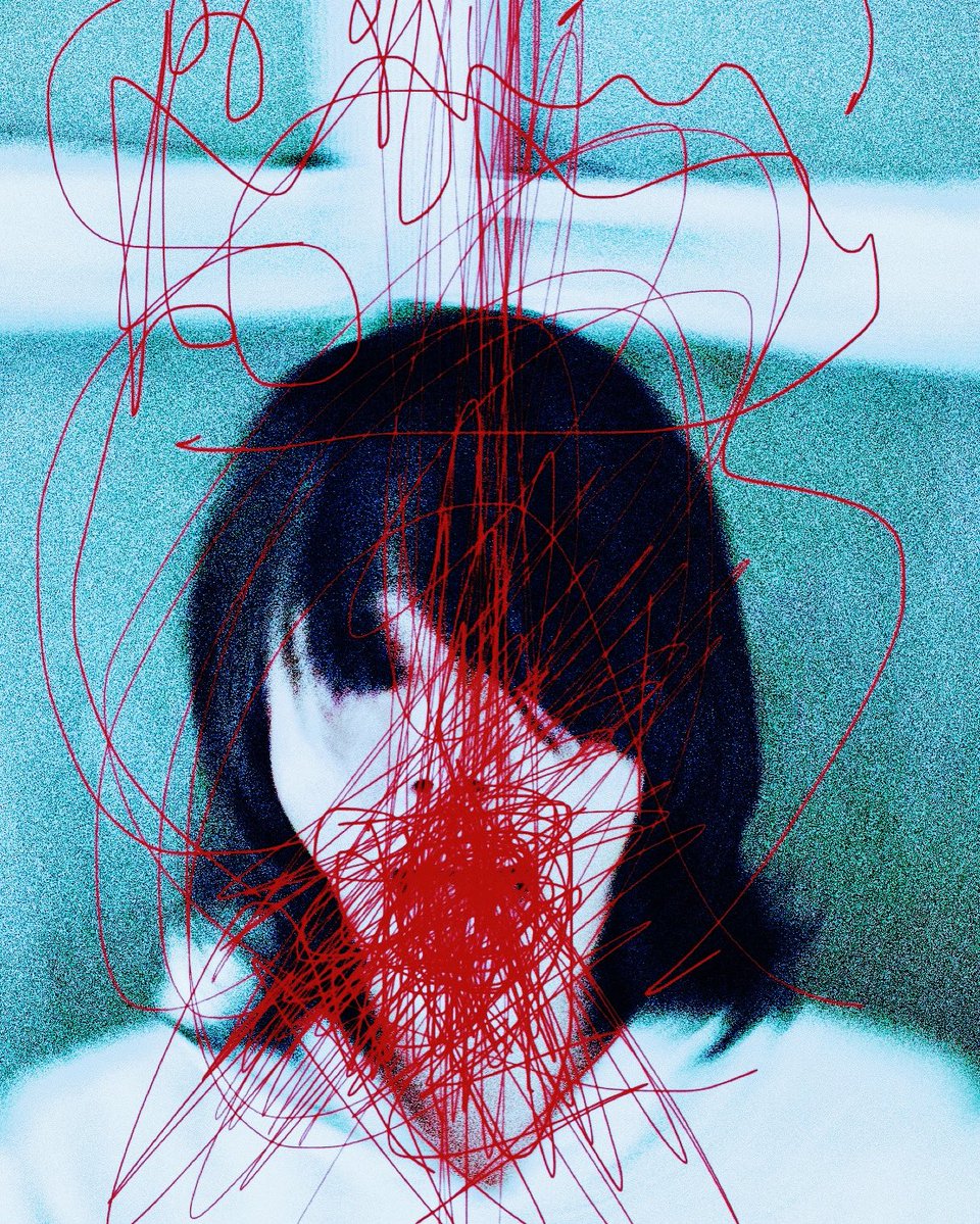 Artist 1