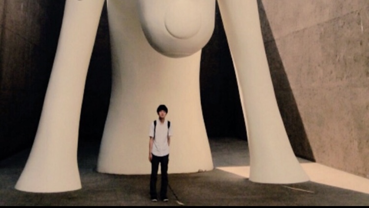 Artist 3