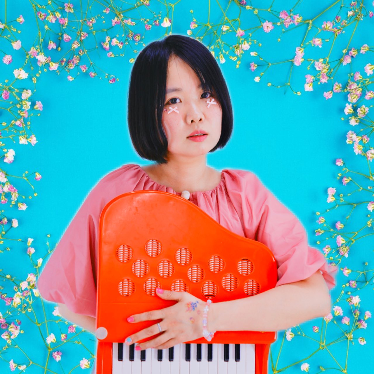 Artist 4