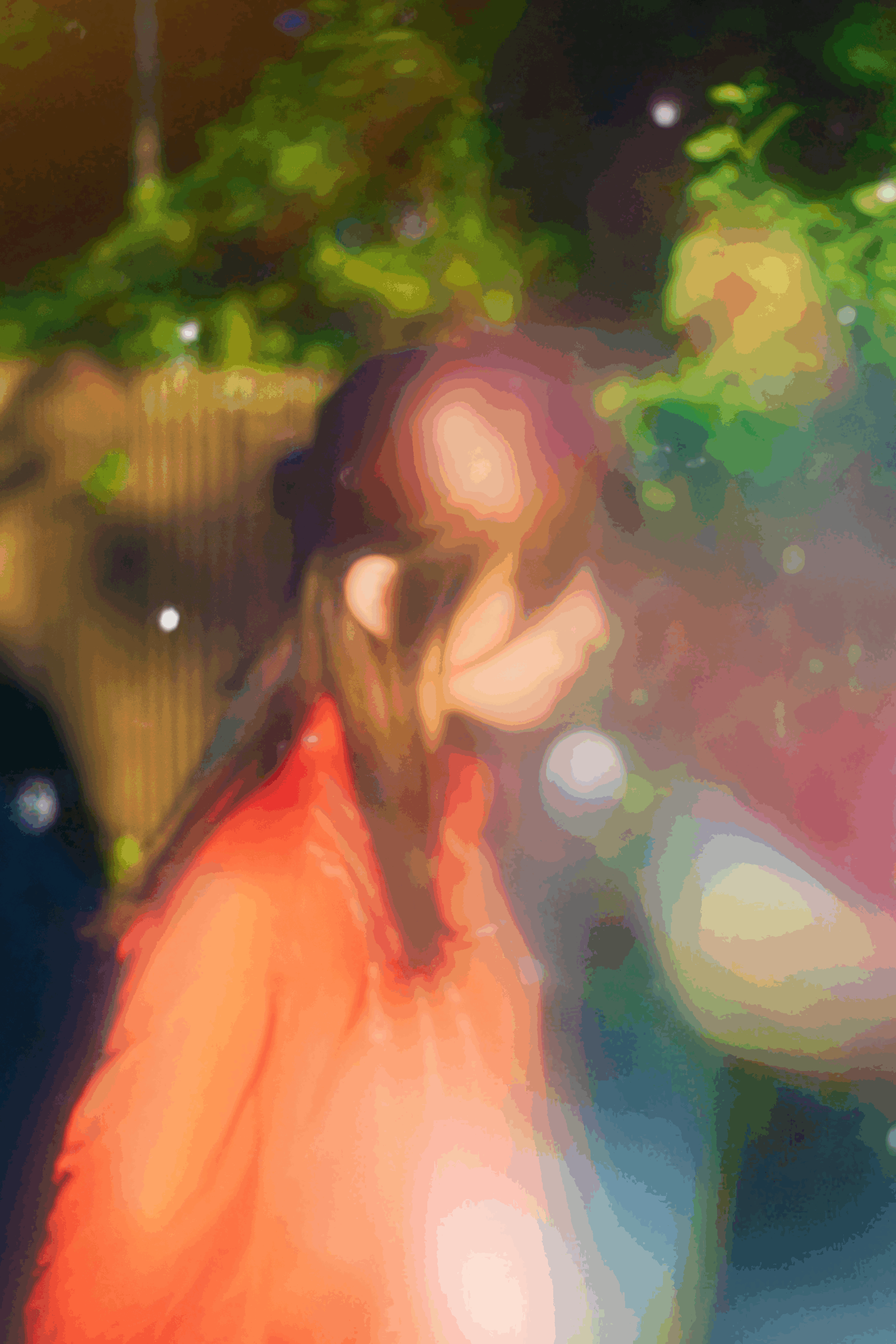 Artist 3