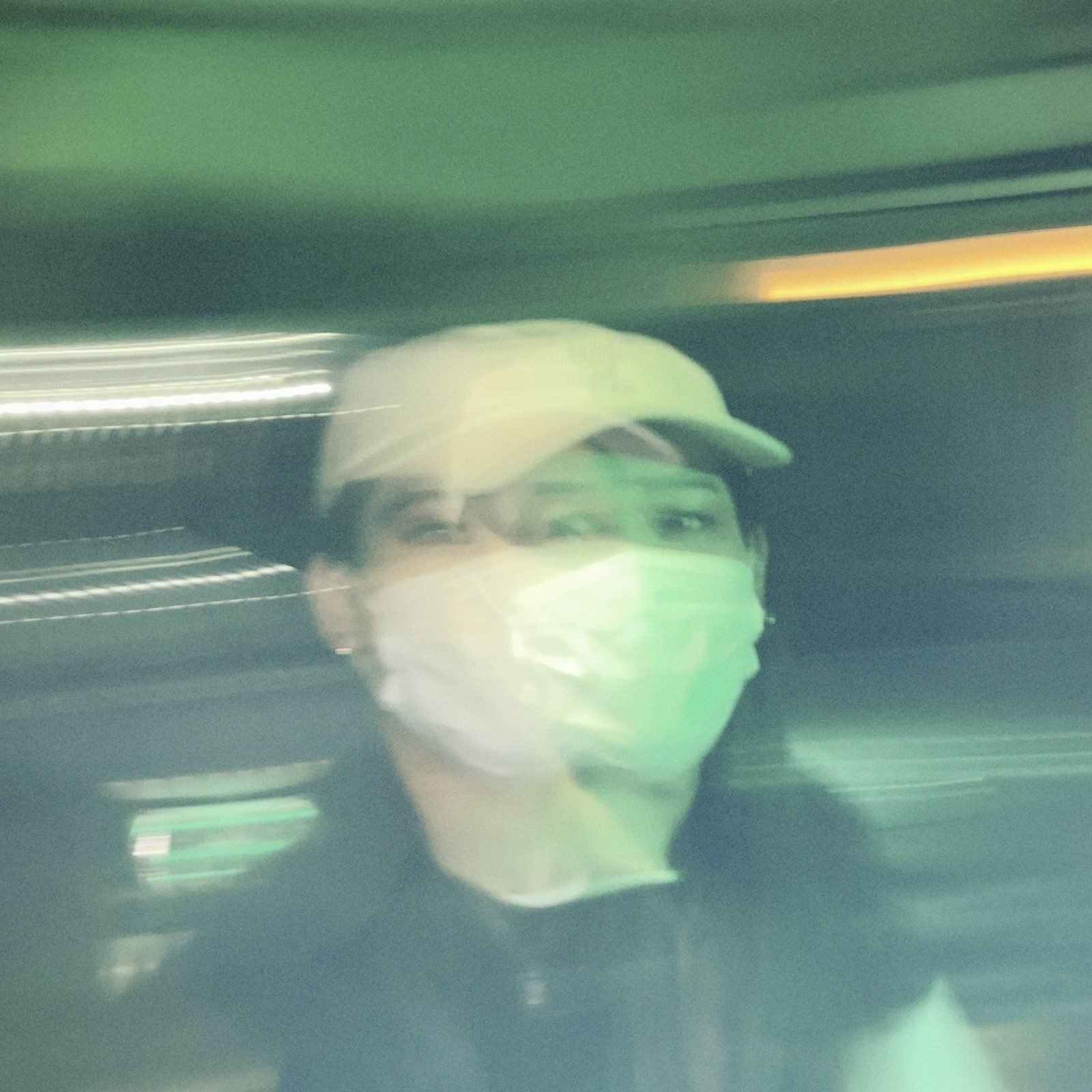 Artist 4