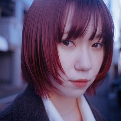 Artist 3